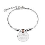 P2437-000-2493-