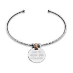 P2438-000-2494-