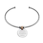 P2439-000-2495-