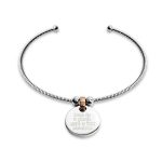P2440-000-2496-