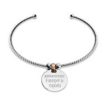 P2441-000-2497-