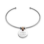 P2442-000-2498-
