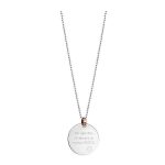 P2443-000-2499-