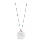 P2444-000-2500-