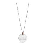 P2447-000-2503-