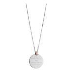 P2450-000-2506-