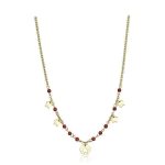 P2590-000-2650-