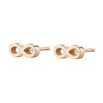 P2627-000-2688-