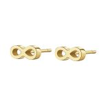 P2628-000-2689-