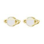 P2635-000-2696-