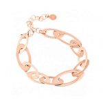 P2592-000-2652-