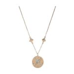 P2593-000-2654-