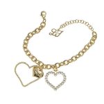 P2596-000-2657-