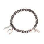 P2597-000-2658-