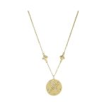 P2605-000-2666-