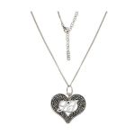 P2606-000-2667-