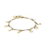 P2668-000-2730-