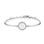 P2693-000-2755-