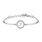 P2696-000-2758-
