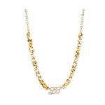 P2698-000-2760-