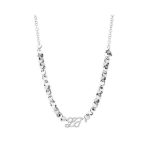 P2702-000-2764-