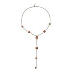 Alviero Martini Collana