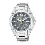 Citizen Orologio
