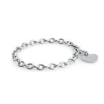 P2707-000-2769-