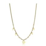 P2730-000-2792-