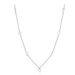P2733-000-2795-