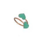P2819-000-2887-