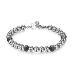 P2840-000-2908-