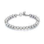 P2847-000-2915-