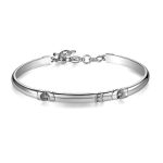 P2859-000-2927-