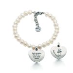 P494-000-499-