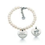 P495-000-500-