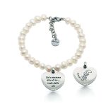 P496-000-501-