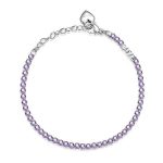 P2931-000-3000-