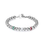 P2938-000-3007-