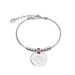 P2948-000-3017-