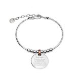 P2949-000-3018-