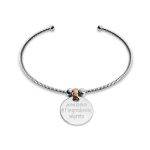 P2950-000-3019-