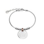 P2953-000-3022-