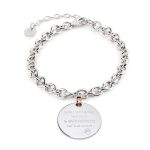 P2954-000-3023-