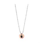 P2956-000-3025-