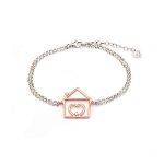 P2960-000-3029-