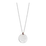 P2968-000-3038-