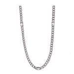 P2970-000-3040-