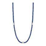 P2972-000-3042-