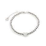 P2974-000-3044-